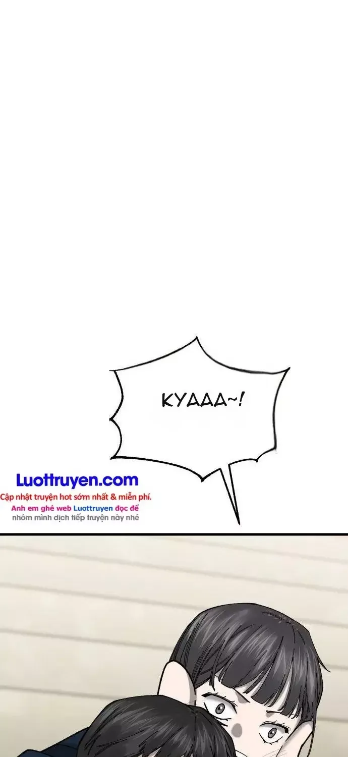 Đội Bóng Rổ Trung Học - Chap 36 - Trang 157