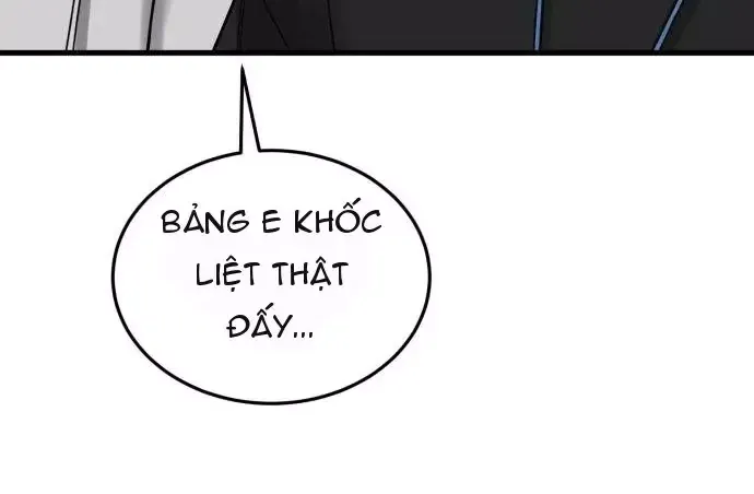 Đội Bóng Rổ Trung Học - Chap 36 - Trang 160