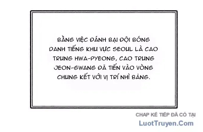 Đội Bóng Rổ Trung Học - Chap 36 - Trang 162