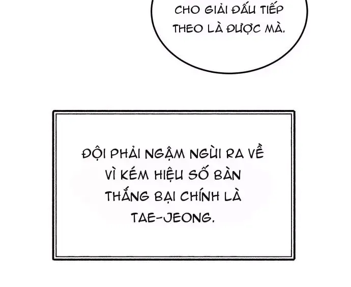 Đội Bóng Rổ Trung Học - Chap 36 - Trang 164
