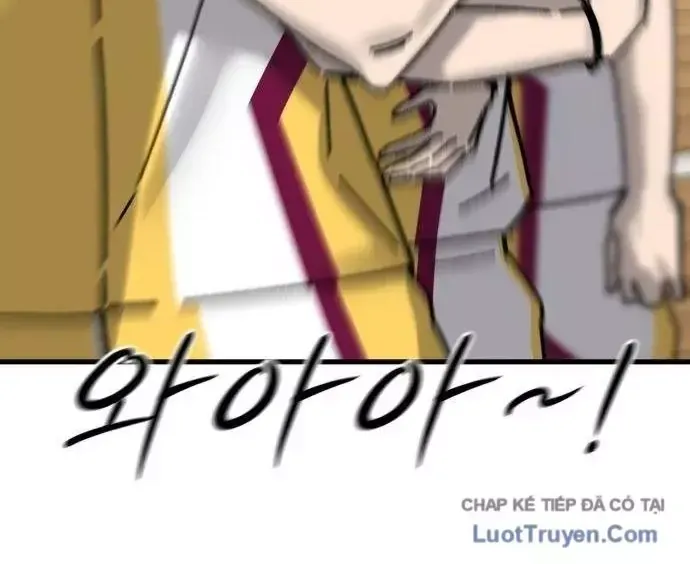 Đội Bóng Rổ Trung Học - Chap 36 - Trang 166