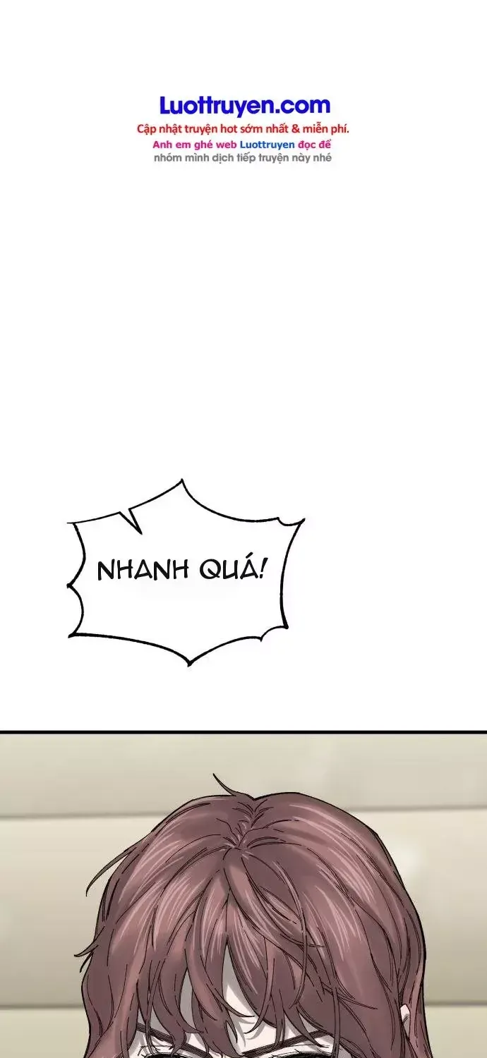 Đội Bóng Rổ Trung Học - Chap 36 - Trang 23