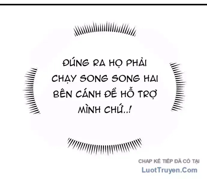 Đội Bóng Rổ Trung Học - Chap 36 - Trang 32