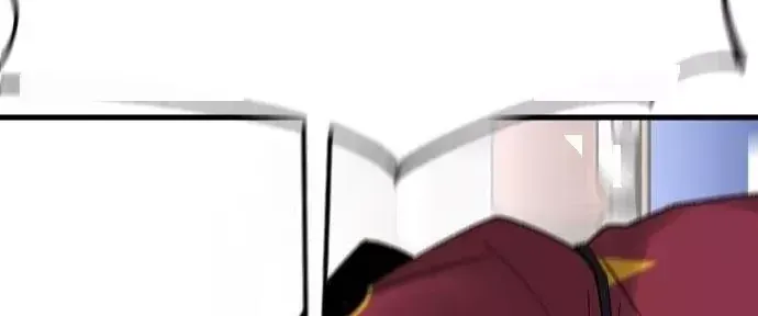 Đội Bóng Rổ Trung Học - Chap 36 - Trang 42