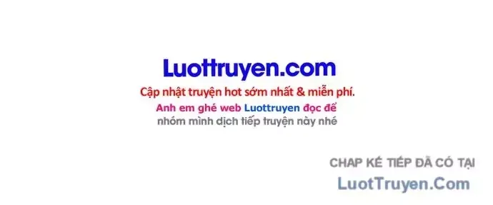Đội Bóng Rổ Trung Học - Chap 36 - Trang 44