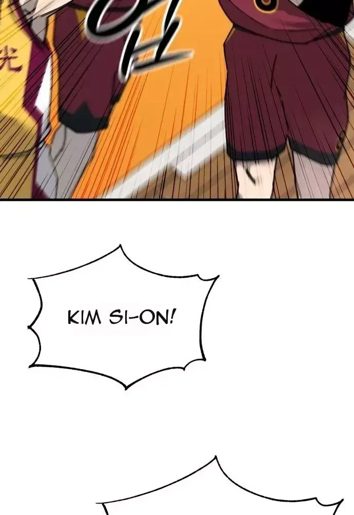 Đội Bóng Rổ Trung Học - Chap 36 - Trang 6