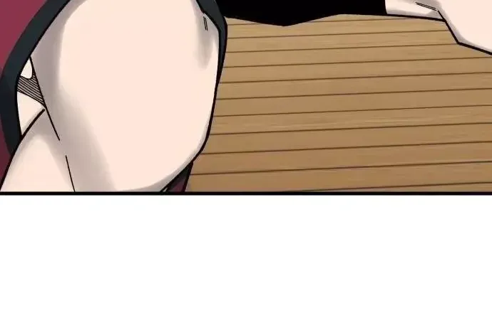 Đội Bóng Rổ Trung Học - Chap 36 - Trang 54