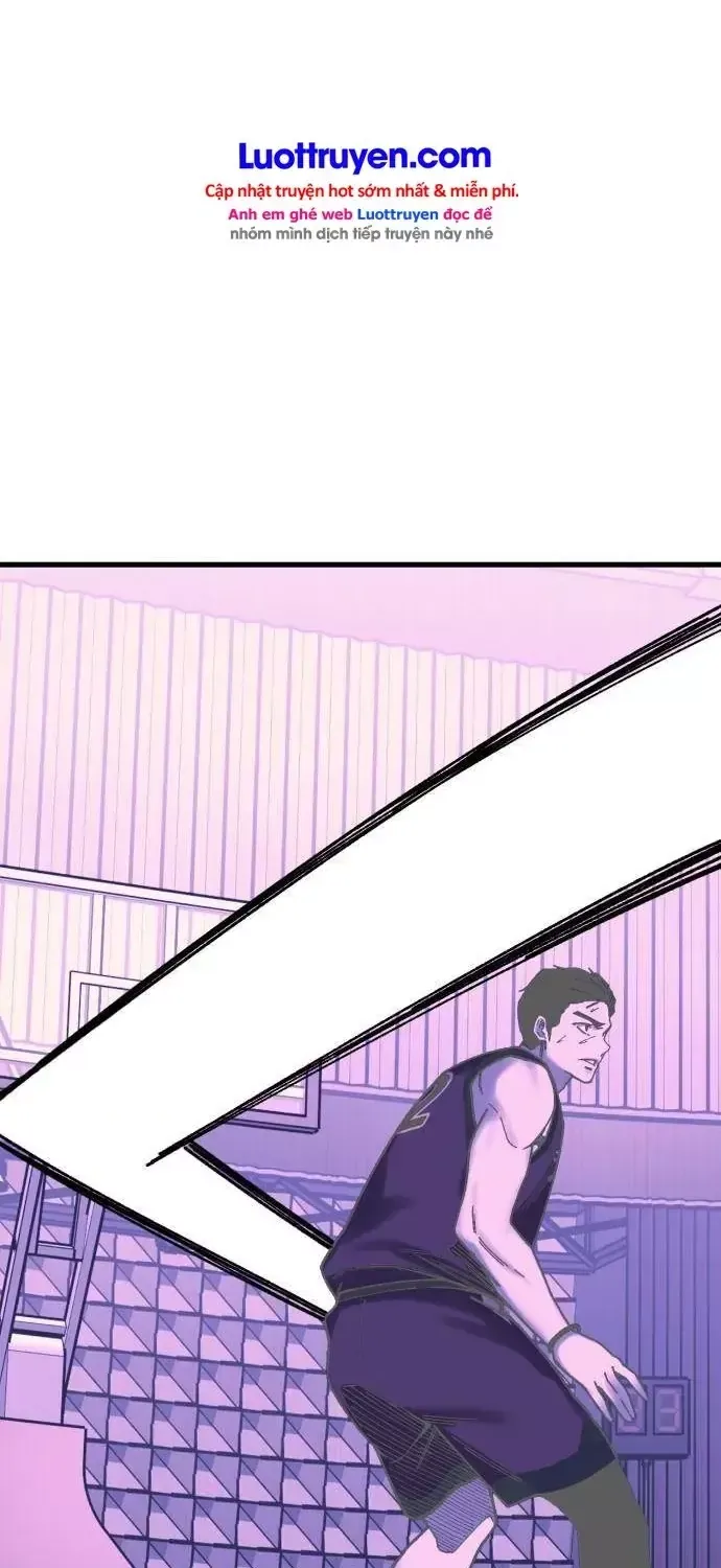 Đội Bóng Rổ Trung Học - Chap 36 - Trang 55