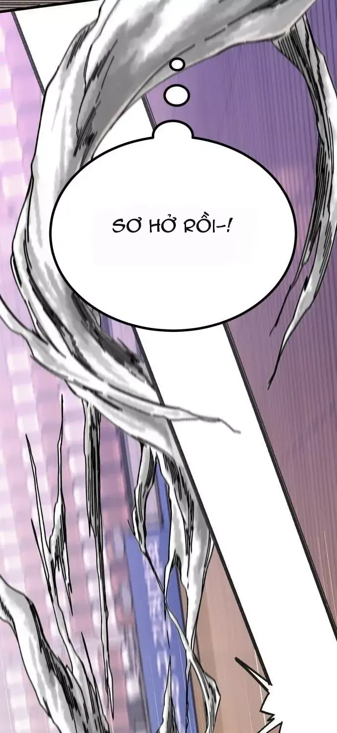 Đội Bóng Rổ Trung Học - Chap 36 - Trang 59