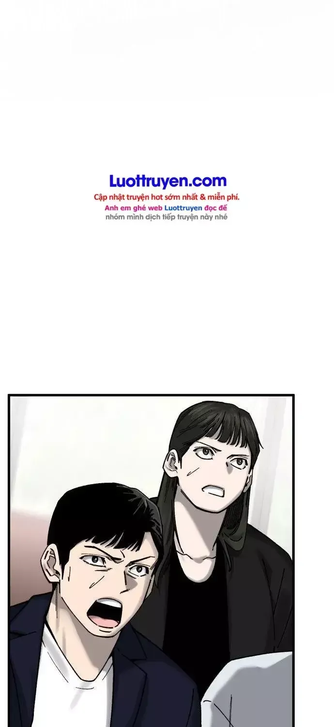 Đội Bóng Rổ Trung Học - Chap 36 - Trang 63