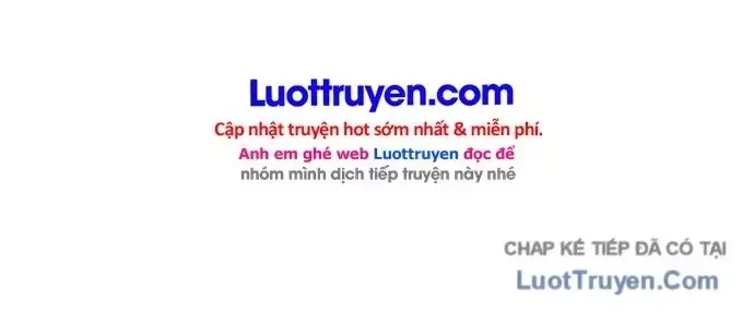 Đội Bóng Rổ Trung Học - Chap 36 - Trang 66
