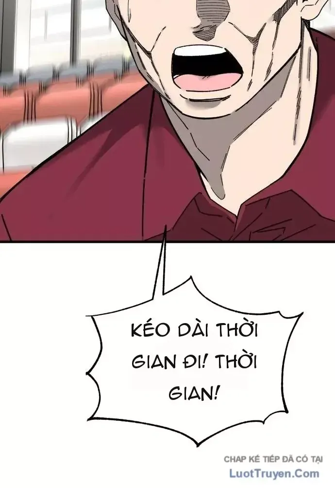 Đội Bóng Rổ Trung Học - Chap 36 - Trang 8