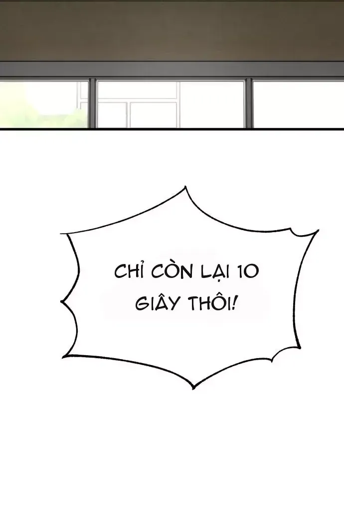 Đội Bóng Rổ Trung Học - Chap 36 - Trang 72