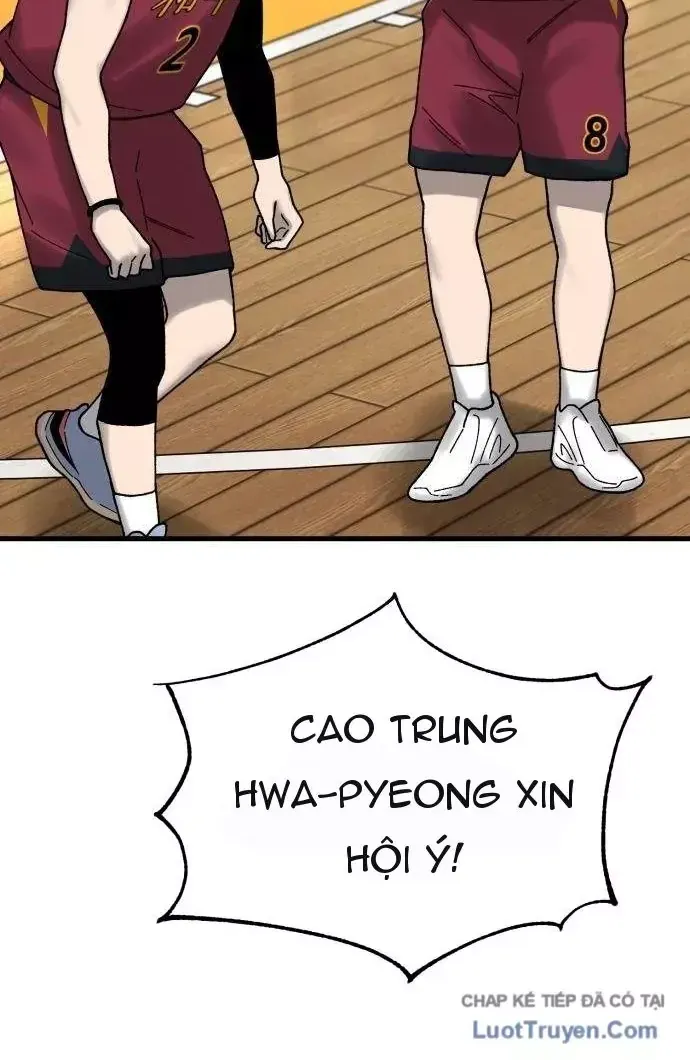 Đội Bóng Rổ Trung Học - Chap 36 - Trang 74