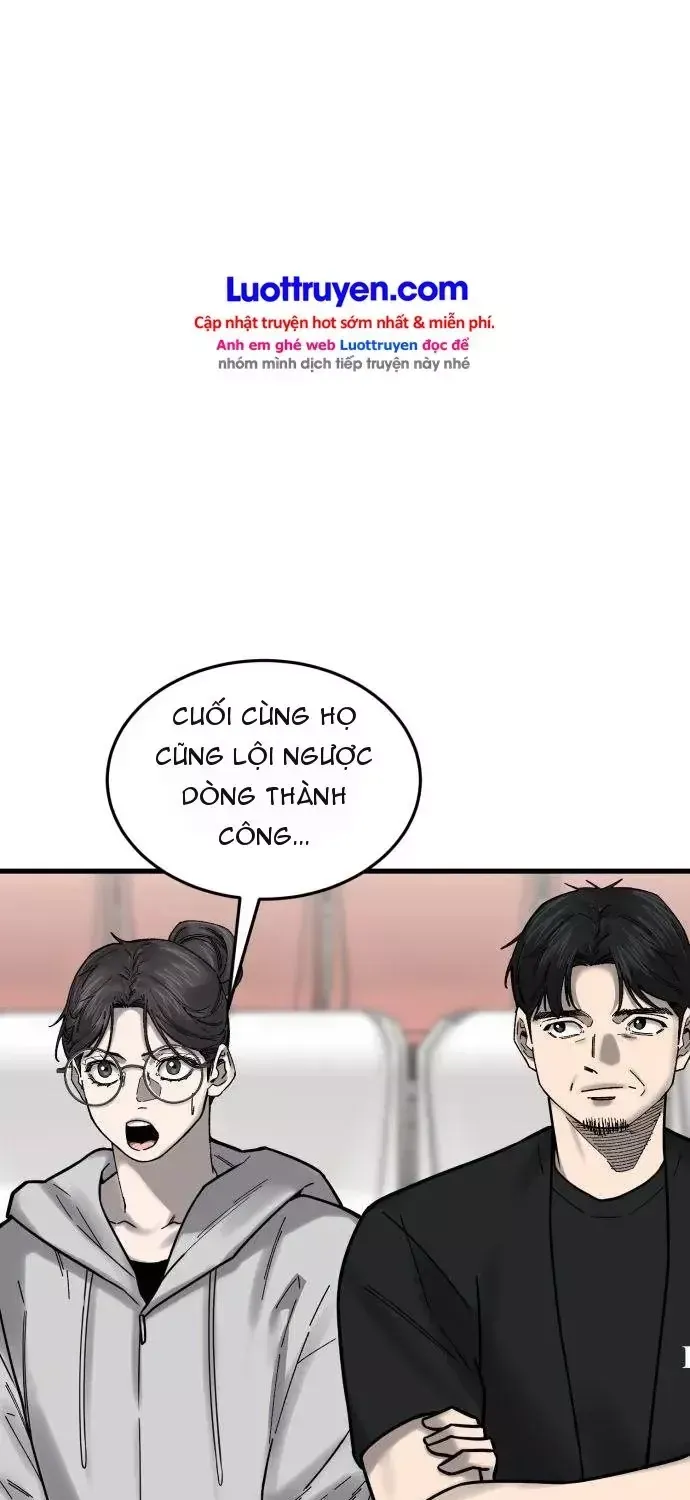 Đội Bóng Rổ Trung Học - Chap 36 - Trang 75