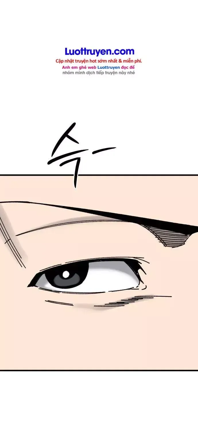 Đội Bóng Rổ Trung Học - Chap 36 - Trang 79
