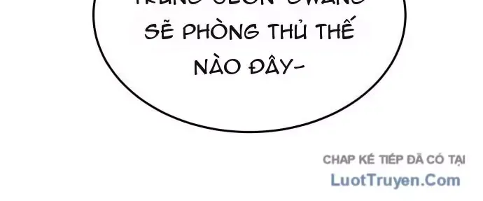 Đội Bóng Rổ Trung Học - Chap 36 - Trang 82