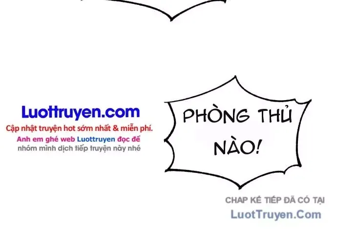 Đội Bóng Rổ Trung Học - Chap 36 - Trang 86