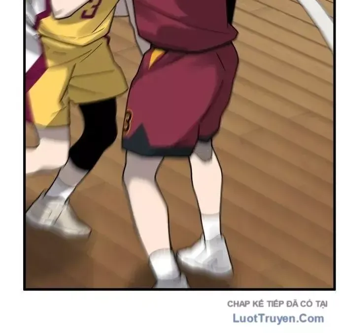Đội Bóng Rổ Trung Học - Chap 36 - Trang 90