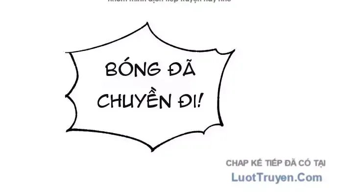 Đội Bóng Rổ Trung Học - Chap 36 - Trang 94
