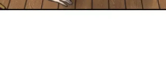 Đội Bóng Rổ Trung Học - Chap 36 - Trang 96