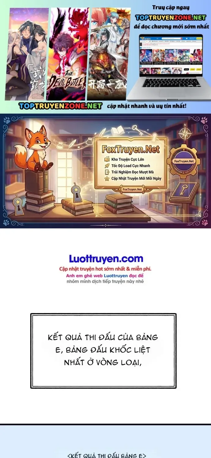 Đội Bóng Rổ Trung Học - Chap 37 - Trang 1