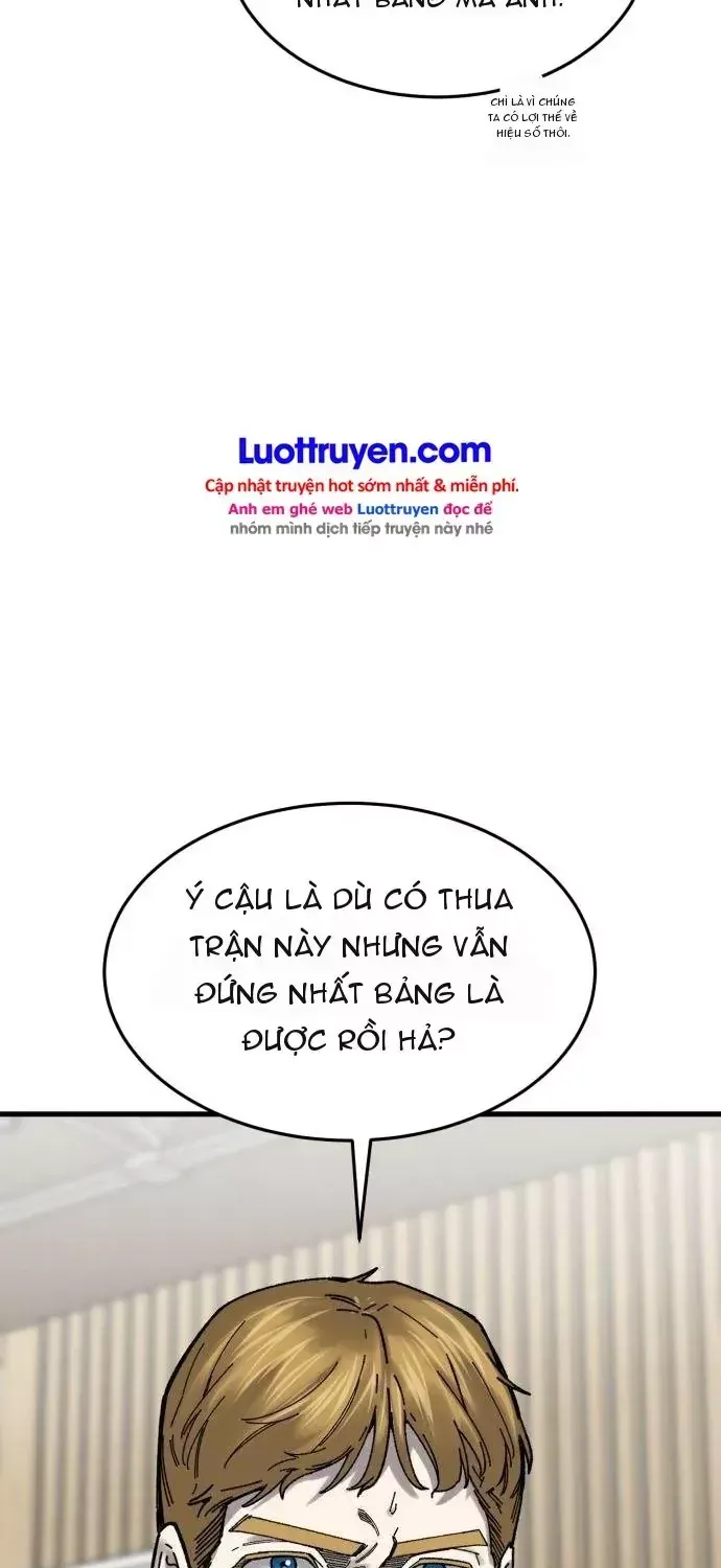 Đội Bóng Rổ Trung Học - Chap 37 - Trang 11