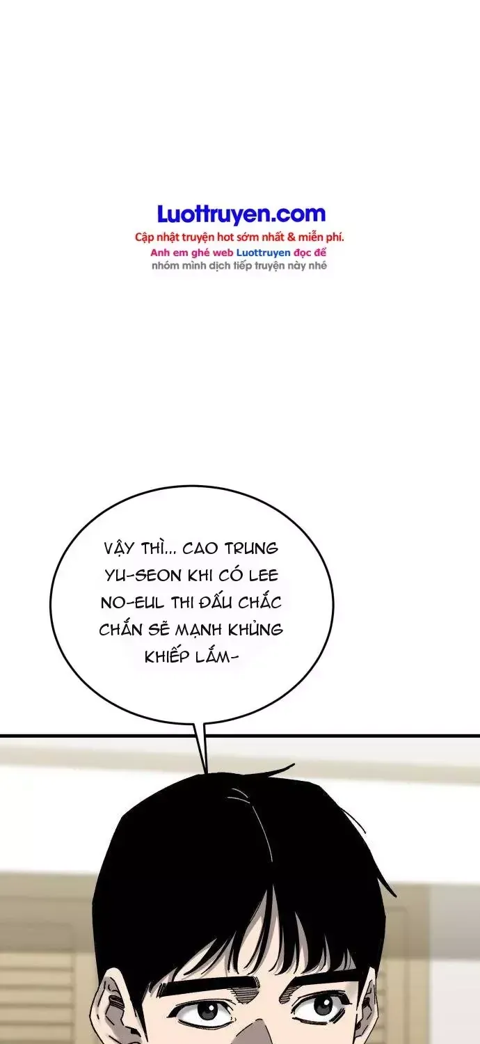 Đội Bóng Rổ Trung Học - Chap 37 - Trang 101