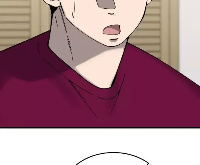 Đội Bóng Rổ Trung Học - Chap 37 - Trang 102