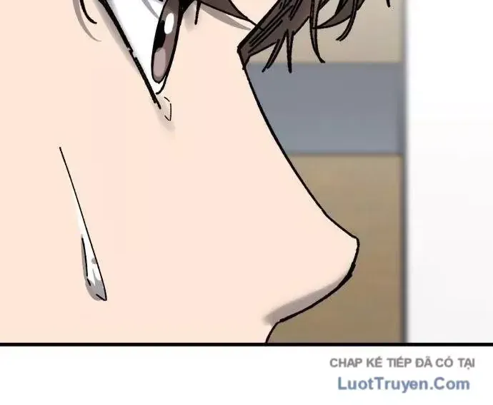 Đội Bóng Rổ Trung Học - Chap 37 - Trang 104