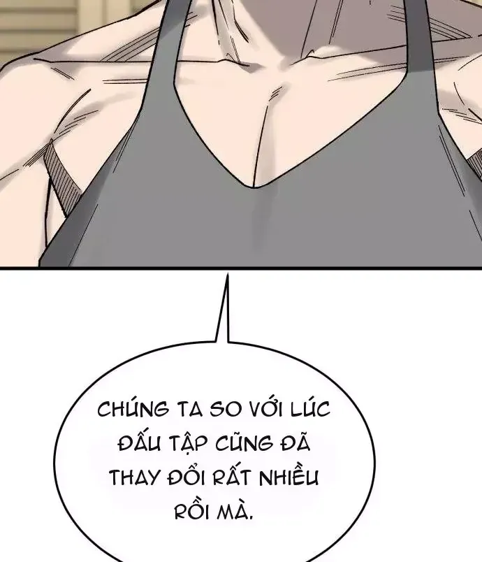 Đội Bóng Rổ Trung Học - Chap 37 - Trang 106