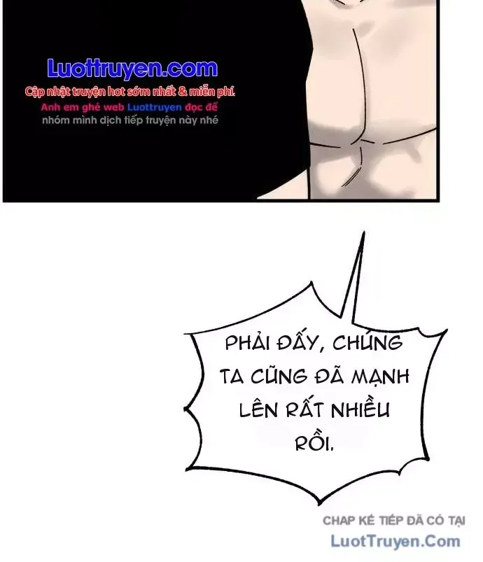 Đội Bóng Rổ Trung Học - Chap 37 - Trang 108