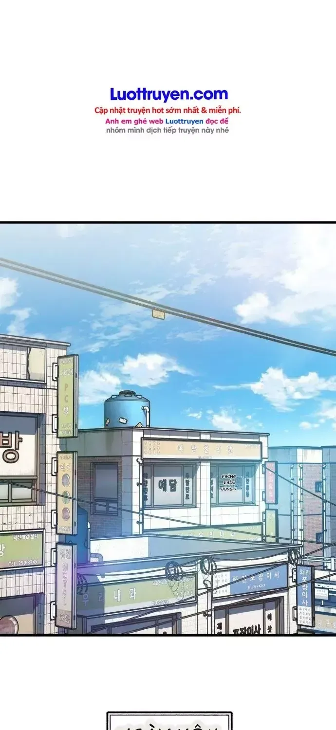 Đội Bóng Rổ Trung Học - Chap 37 - Trang 113