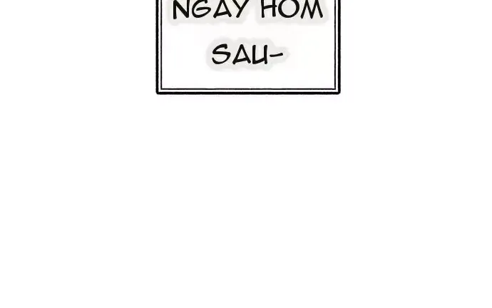 Đội Bóng Rổ Trung Học - Chap 37 - Trang 114