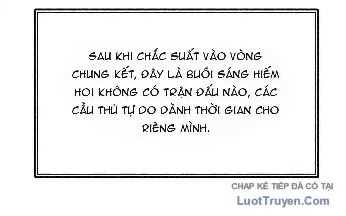 Đội Bóng Rổ Trung Học - Chap 37 - Trang 116