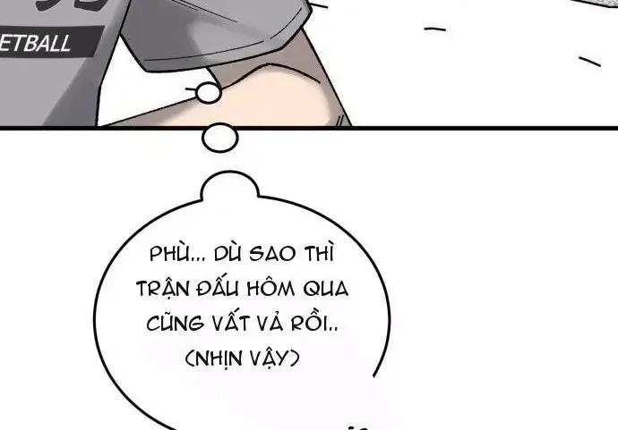 Đội Bóng Rổ Trung Học - Chap 37 - Trang 122