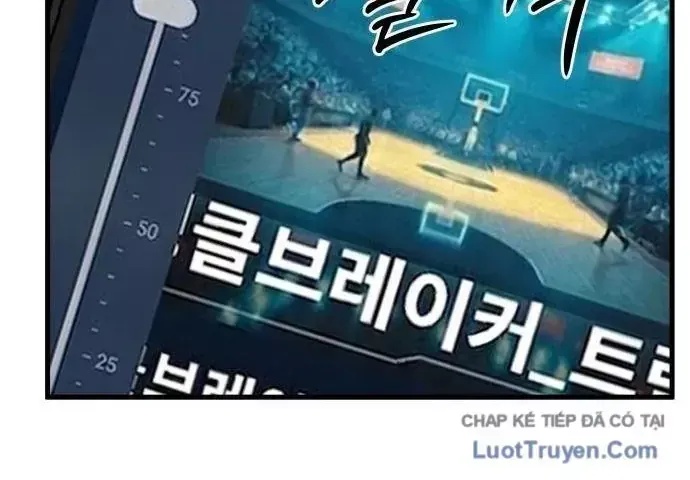 Đội Bóng Rổ Trung Học - Chap 37 - Trang 124