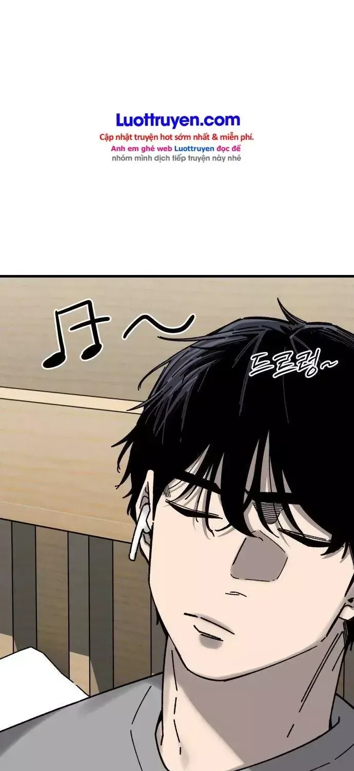 Đội Bóng Rổ Trung Học - Chap 37 - Trang 125