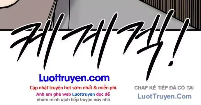 Đội Bóng Rổ Trung Học - Chap 37 - Trang 128