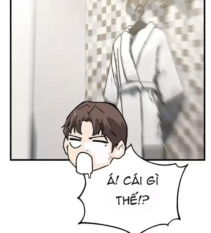 Đội Bóng Rổ Trung Học - Chap 37 - Trang 130