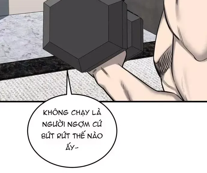 Đội Bóng Rổ Trung Học - Chap 37 - Trang 134