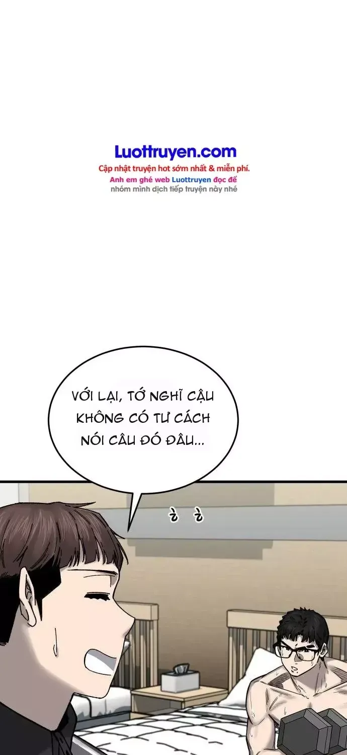 Đội Bóng Rổ Trung Học - Chap 37 - Trang 135