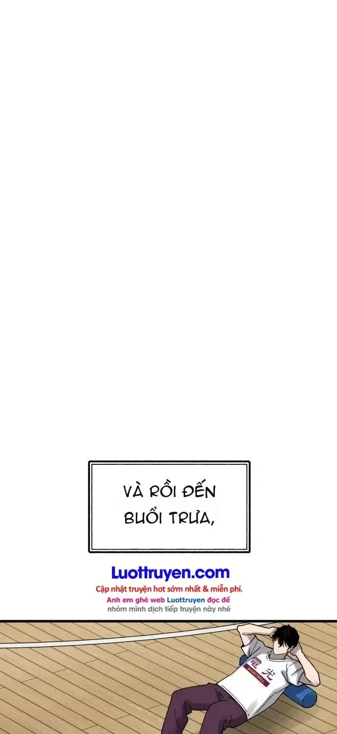 Đội Bóng Rổ Trung Học - Chap 37 - Trang 139