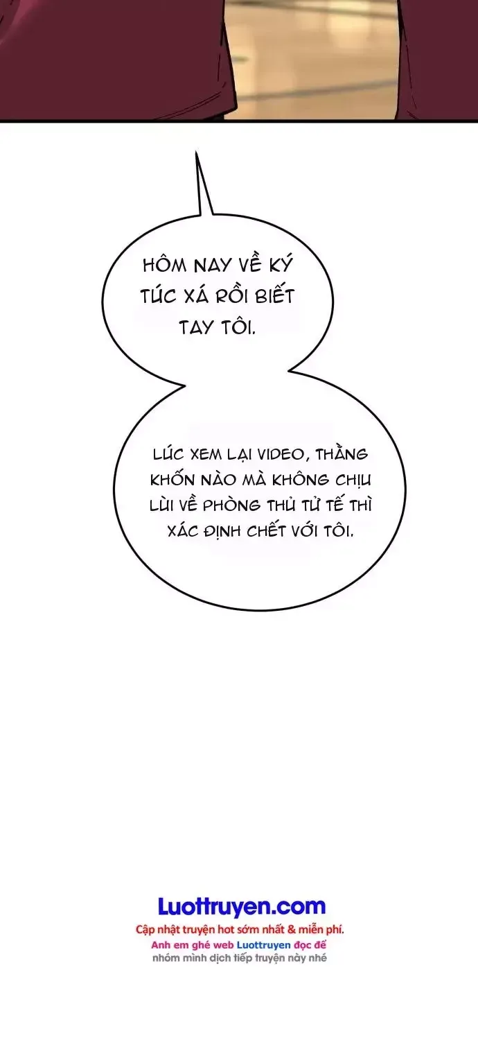 Đội Bóng Rổ Trung Học - Chap 37 - Trang 15