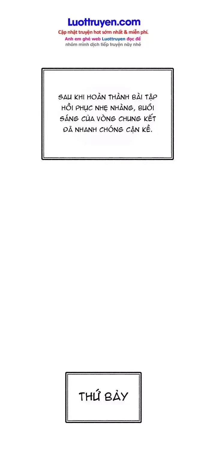 Đội Bóng Rổ Trung Học - Chap 37 - Trang 141