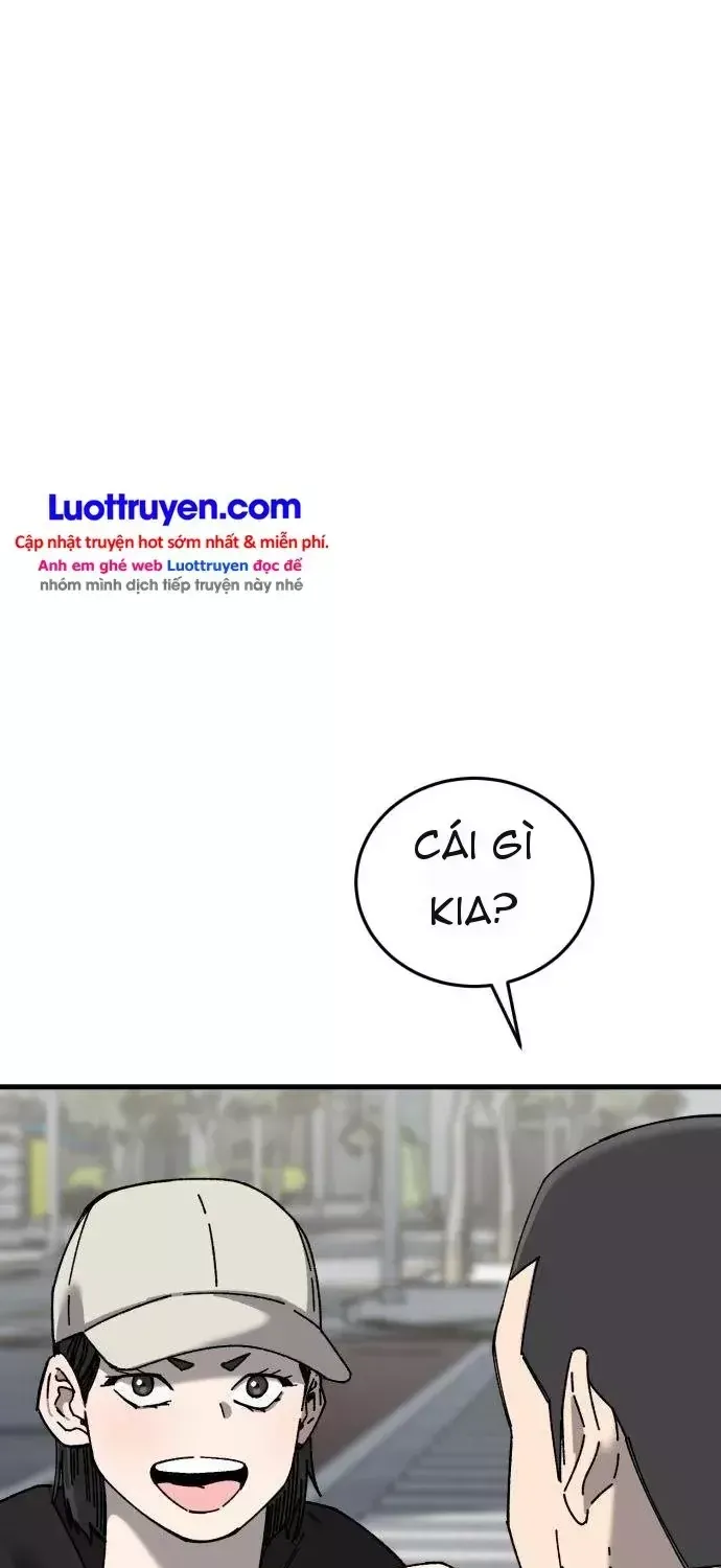 Đội Bóng Rổ Trung Học - Chap 37 - Trang 145