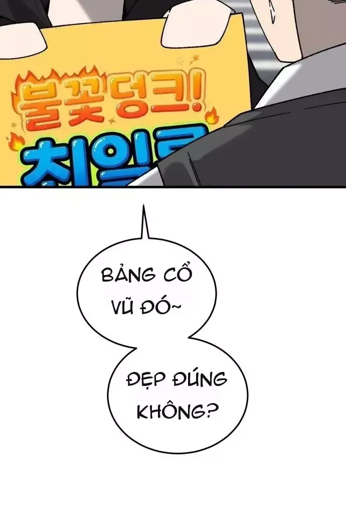 Đội Bóng Rổ Trung Học - Chap 37 - Trang 146