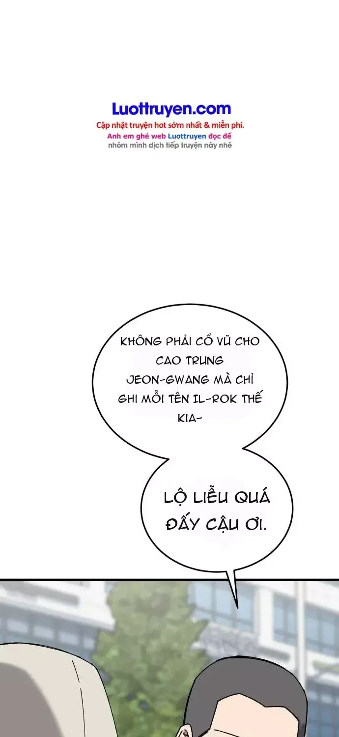 Đội Bóng Rổ Trung Học - Chap 37 - Trang 147