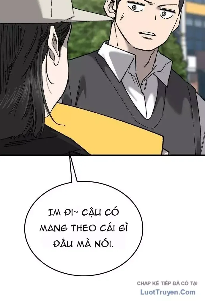 Đội Bóng Rổ Trung Học - Chap 37 - Trang 148