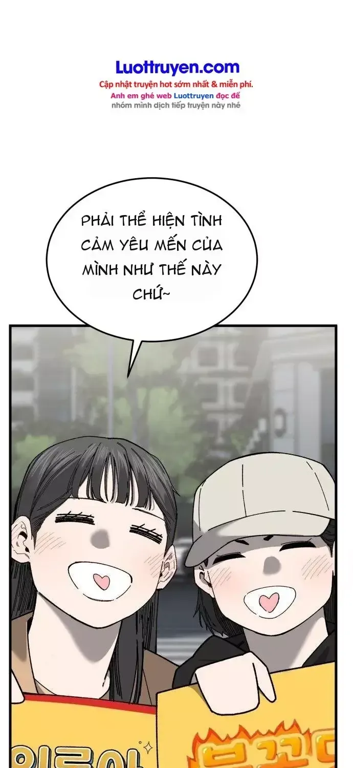 Đội Bóng Rổ Trung Học - Chap 37 - Trang 149